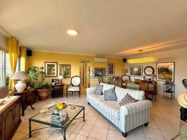Apartamento venda em Santo Amaro, São Paulo