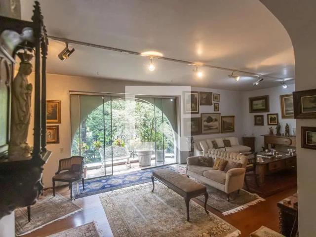 Apartamento venda em Santo Amaro, São Paulo