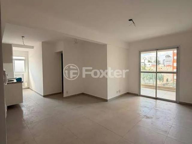 Apartamento venda em Belém, São Paulo