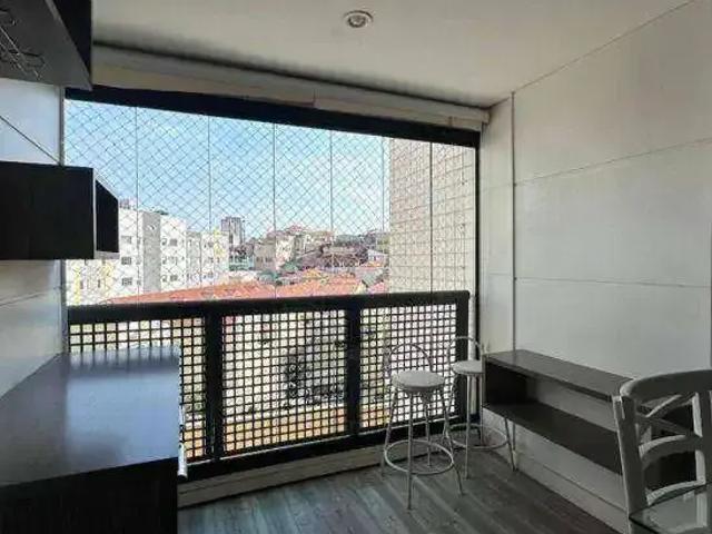 Apartamento venda em Região Imediata de São Paulo, Região Metropolitana de São Paulo