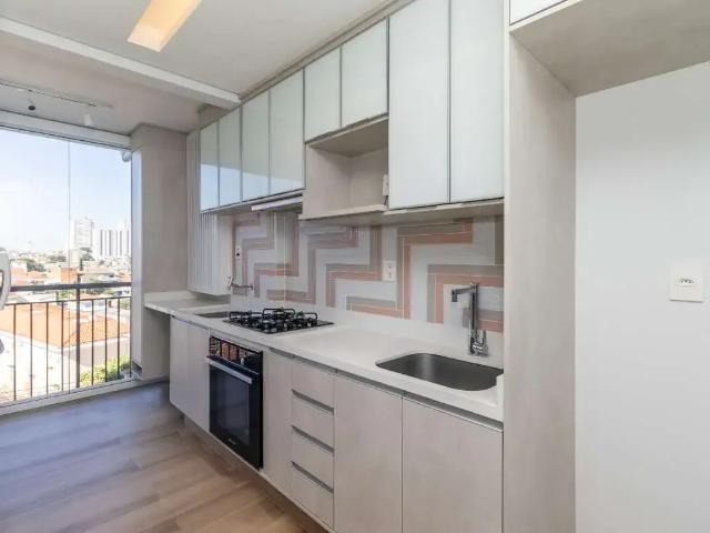 Apartamento venda em Região Imediata de São Paulo, Região Metropolitana de São Paulo