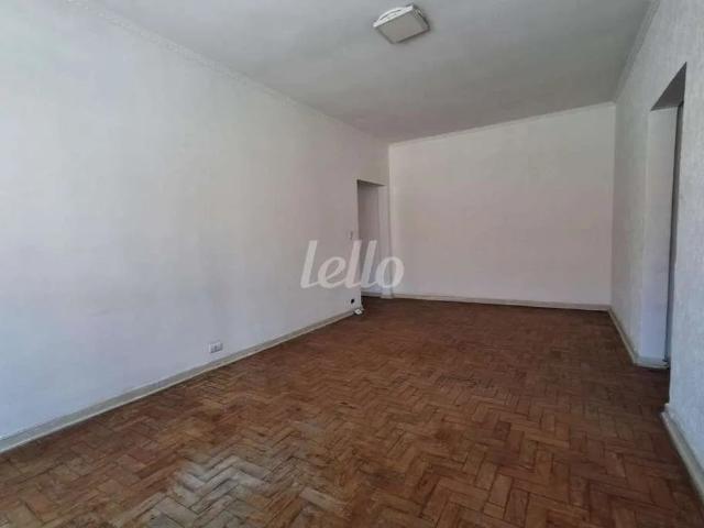 Apartamento venda em Santana, São Paulo