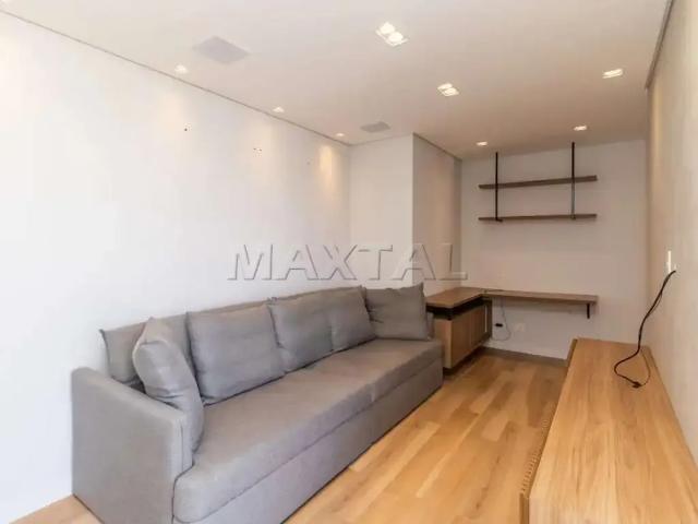 Apartamento venda em Santana, São Paulo