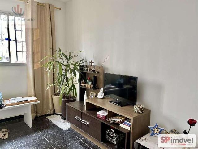 Apartamento venda em Região Imediata de São Paulo, Região Metropolitana de São Paulo