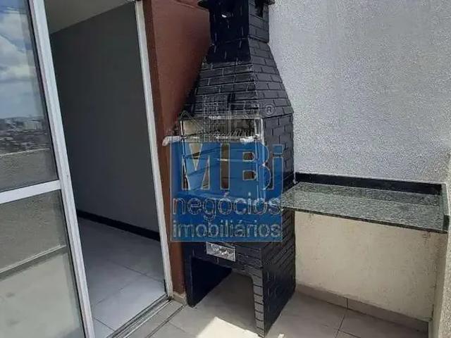 Apartamento venda em Jardim Miriam, São Paulo