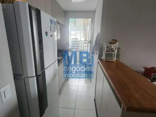 Apartamento venda em Jardim Miriam, São Paulo