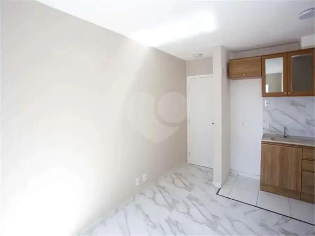 Apartamento venda em Jardim Miriam, São Paulo