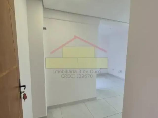 Apartamento venda em Cidade Antônio Estêvão de Carvalho, São Paulo