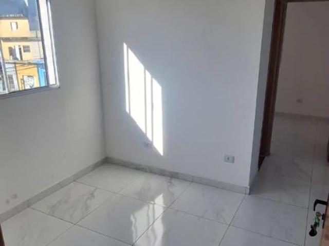 Apartamento venda em Cidade Antônio Estêvão de Carvalho, São Paulo