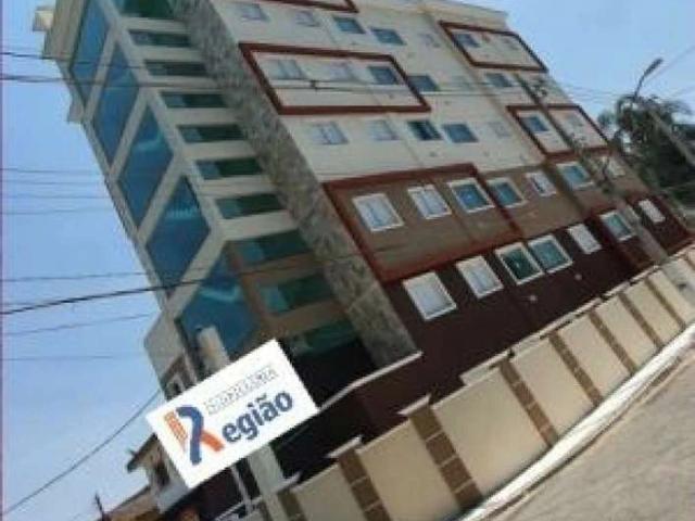 Apartamento venda em Cidade Antônio Estêvão de Carvalho, São Paulo