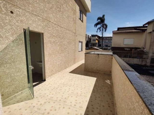 Apartamento venda em Cidade Antônio Estêvão de Carvalho, São Paulo