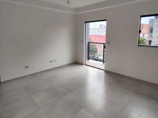 Apartamento venda em Parque das Paineiras, São Paulo