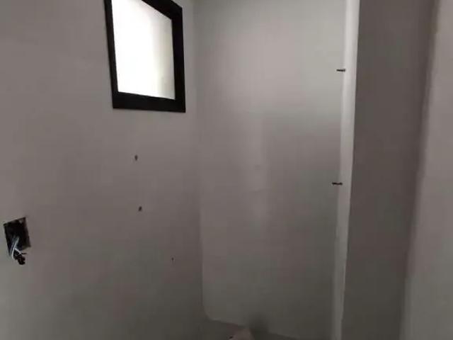 Apartamento venda em Conjunto Habitacional Padre Manoel da Nobrega, São Paulo