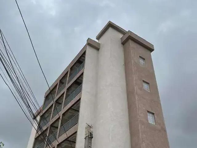Apartamento venda em Cidade Antônio Estêvão de Carvalho, São Paulo