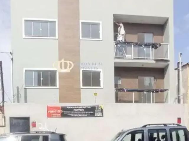 Apartamento venda em Cidade Antônio Estêvão de Carvalho, São Paulo