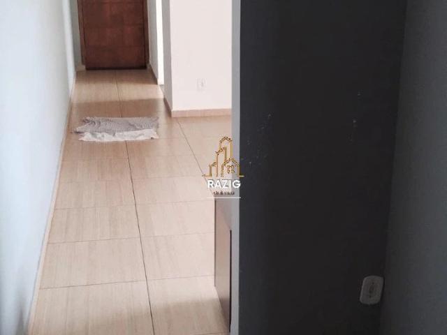 Apartamento venda em Cidade Antônio Estêvão de Carvalho, São Paulo