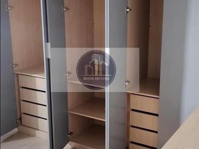 Apartamento venda em Cidade Antônio Estêvão de Carvalho, São Paulo
