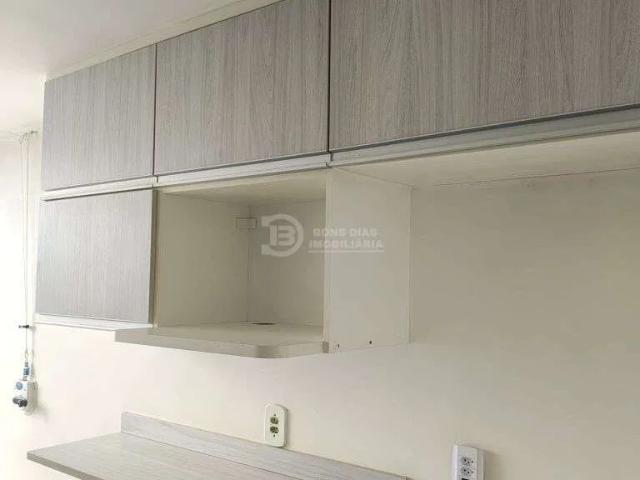 Apartamento venda em São Paulo, Região Geográfica Intermediária de São Paulo