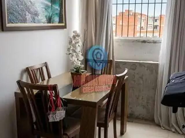 Apartamento venda em Região Imediata de São Paulo, Região Metropolitana de São Paulo