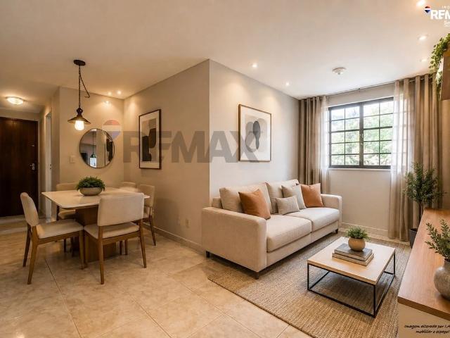 Apartamento venda em Cidade Antônio Estêvão de Carvalho, São Paulo