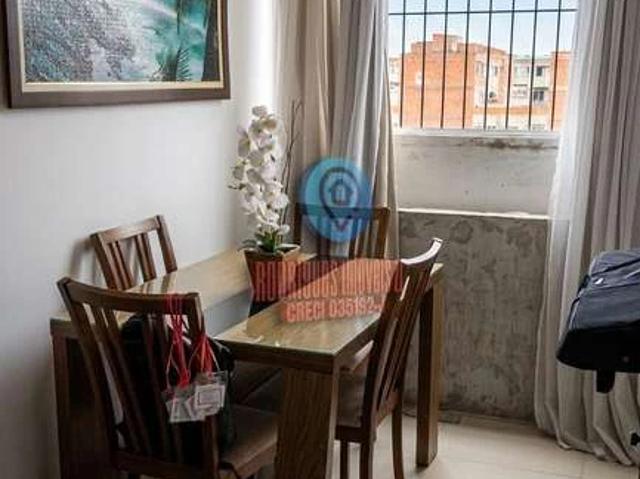Apartamento venda em São Paulo, Região Geográfica Intermediária de São Paulo