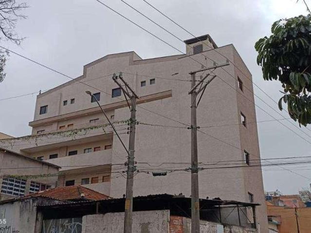 Apartamento venda em Região Imediata de São Paulo, Região Metropolitana de São Paulo