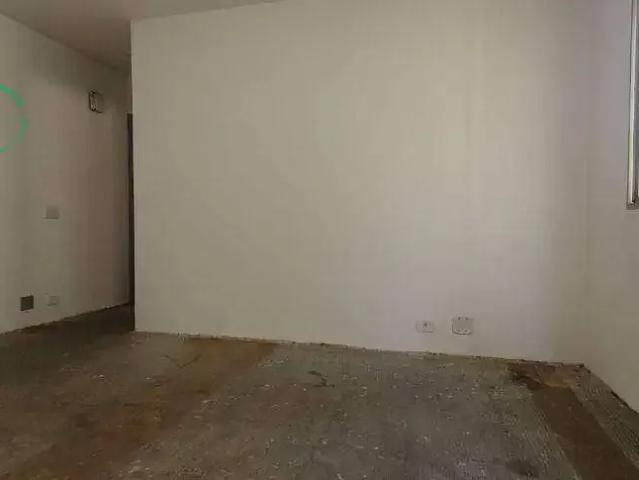 Apartamento venda em Jaraguá, São Paulo
