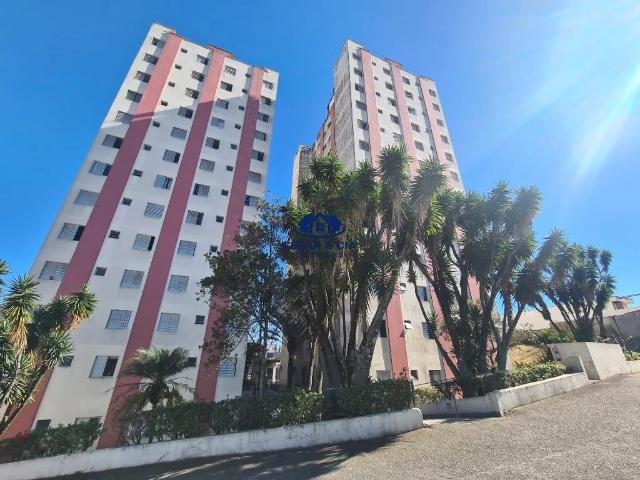 Apartamento venda em Jaraguá, São Paulo