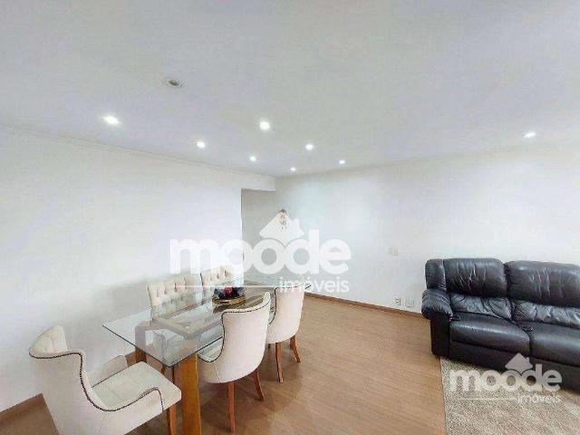 Apartamento venda em Butantã, São Paulo