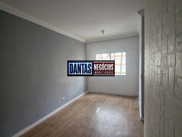 Apartamento venda em Cidade Dutra, São Paulo