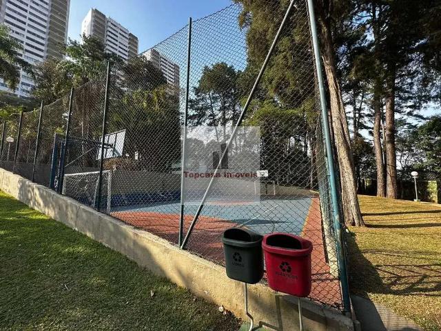 Apartamento venda em Jardim Cruzeiro, São Paulo