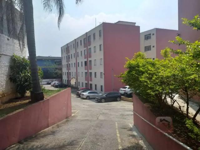 Apartamento venda em Região Imediata de São Paulo, Região Metropolitana de São Paulo