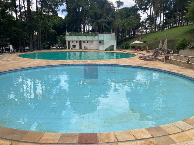 Apartamento venda em Jardim Cruzeiro, São Paulo