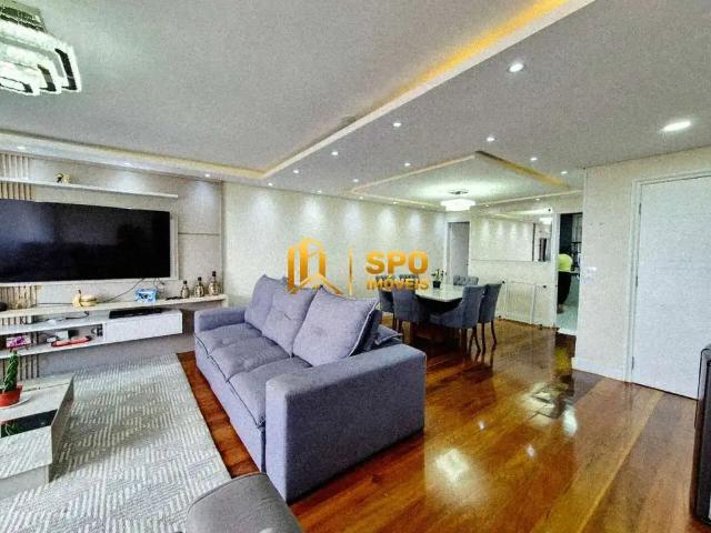 Apartamento venda em Região Imediata de São Paulo, Região Metropolitana de São Paulo