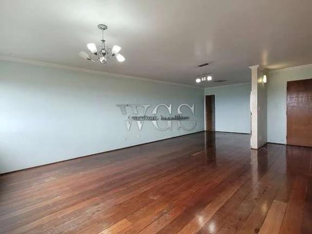 Apartamento venda em Jardim Cruzeiro, São Paulo