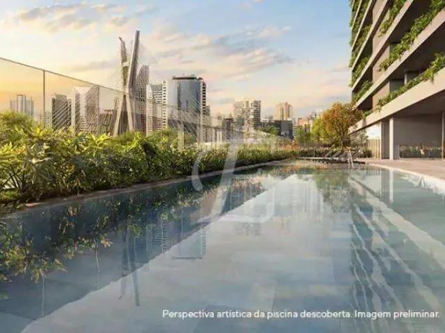Apartamento venda em Região Imediata de São Carlos, São Carlos