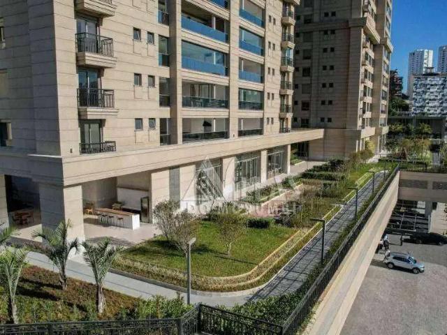 Apartamento venda em Região Imediata de São Carlos, São Carlos