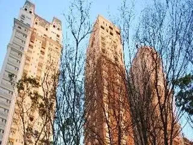 Apartamento venda em Região Imediata de São Carlos, São Carlos