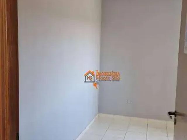 Apartamento venda em Jardim Camargo Novo, São Paulo