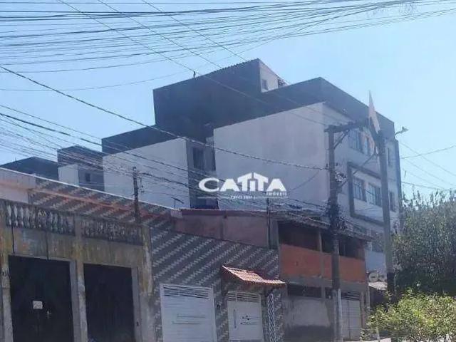 Apartamento venda em Parque Savoy City, São Paulo