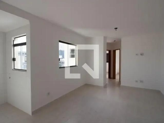Apartamento venda em Parque Savoy City, São Paulo
