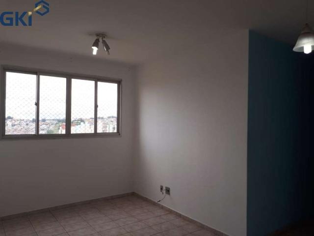 Apartamento venda em Região Imediata de São Paulo, Região Metropolitana de São Paulo