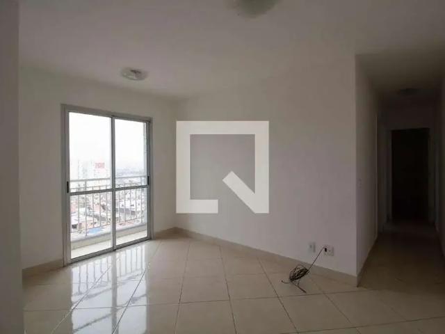 Apartamento venda em Parque Savoy City, São Paulo