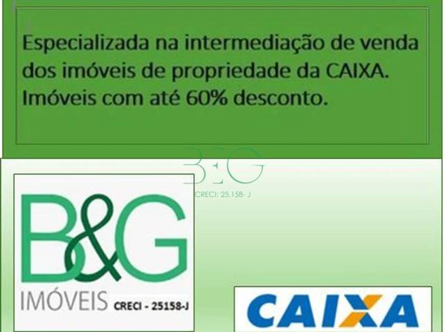 Apartamento venda em Parque Savoy City, São Paulo