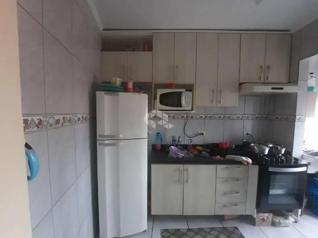 Apartamento venda em Iguatemi, São Paulo