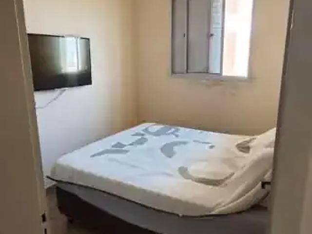 Apartamento venda em São Paulo, Região Geográfica Intermediária de São Paulo