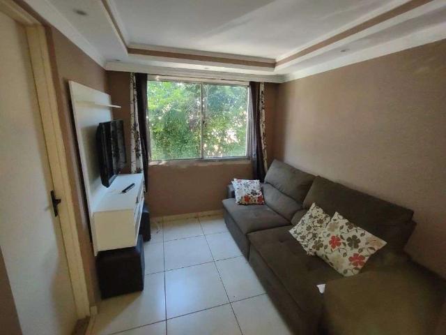 Apartamento venda em Parque Savoy City, São Paulo