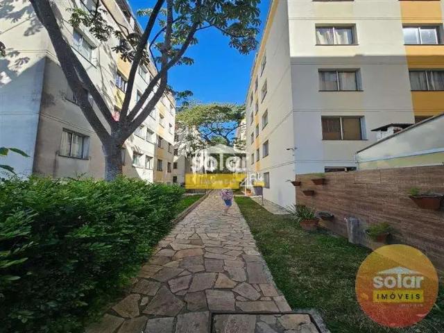 Apartamento venda em Região Imediata de São Paulo, Região Metropolitana de São Paulo