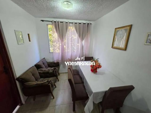 Apartamento venda em Região Imediata de São Paulo, Região Metropolitana de São Paulo