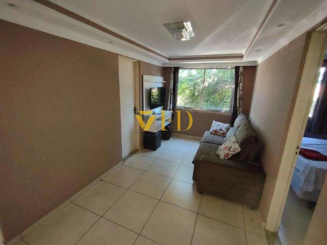 Apartamento venda em Parque Savoy City, São Paulo